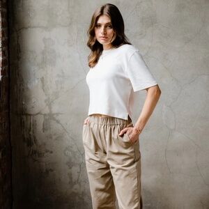 ABLE Easy Pant size medium